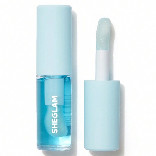 Sheglam Lip Gloss